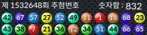 1532648 결과캡쳐