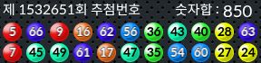 1532651 결과캡쳐