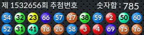 1532656 결과캡쳐