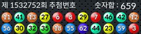1532752 결과캡쳐