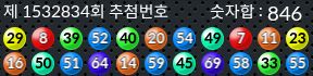 1532834 결과캡쳐