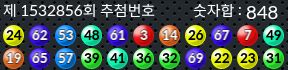 1532856 결과캡쳐