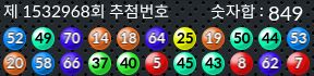 1532968 결과캡쳐