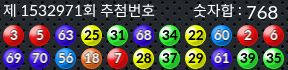 1532971 결과캡쳐