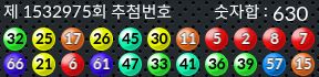 1532974 결과캡쳐