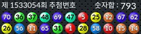 1533054 결과캡쳐