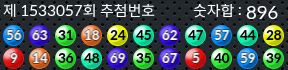 1533057 결과캡쳐
