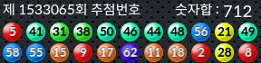 1533065 결과캡쳐