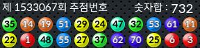 1533067 결과캡쳐