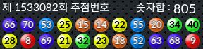1533082 결과캡쳐