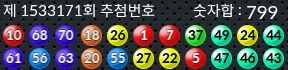1533171 결과캡쳐