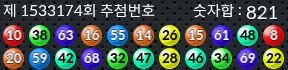 1533174 결과캡쳐