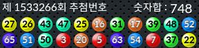 1533266 결과캡쳐
