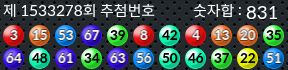 1533278 결과캡쳐