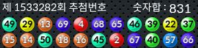1533282 결과캡쳐