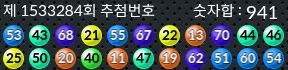1533284 결과캡쳐