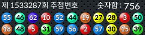 1533287 결과캡쳐