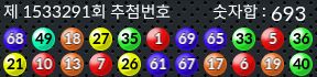1533291 결과캡쳐