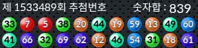 1533489 결과캡쳐