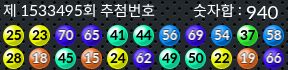 1533495 결과캡쳐