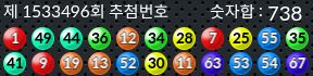 1533496 결과캡쳐