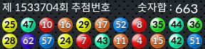 1533704 결과캡쳐