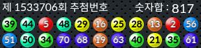 1533706 결과캡쳐