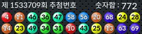 1533709 결과캡쳐