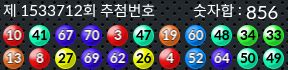 1533712 결과캡쳐