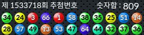 1533718 결과캡쳐