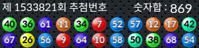 1533821 결과캡쳐