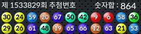 1533829 결과캡쳐