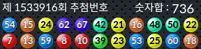 1533916 결과캡쳐