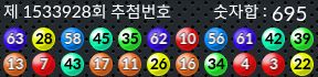 1533928 결과캡쳐
