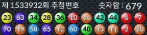 1533932 결과캡쳐