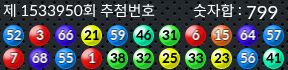 1533950 결과캡쳐