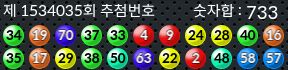 1534035 결과캡쳐