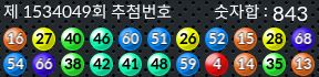 1534049 결과캡쳐