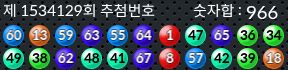 1534129 결과캡쳐