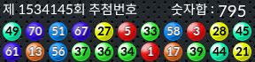 1534145 결과캡쳐