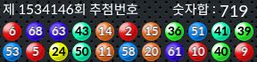 1534146 결과캡쳐