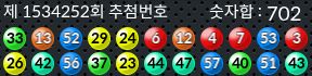 1534252 결과캡쳐