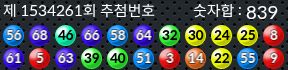 1534261 결과캡쳐