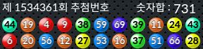 1534361 결과캡쳐