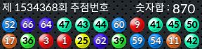1534368 결과캡쳐