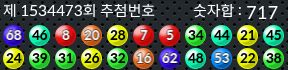 1534473 결과캡쳐