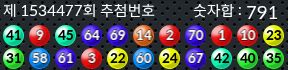 1534477 결과캡쳐