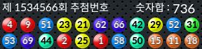 1534566 결과캡쳐
