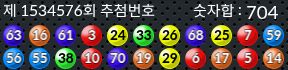 1534576 결과캡쳐