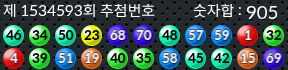 1534593 결과캡쳐